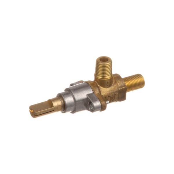 Allpoints 8010582 Burner Valve For Garland Range